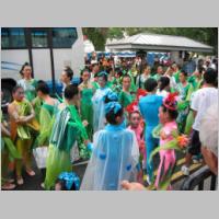 Img- 002.html
